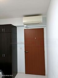 Blk 166A Yung Kuang Court (Jurong West), HDB 4 Rooms #481844081